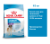 Royal Canin Giant Junior, 15 кг.  Сухой корм для гигантских щенков от 8 до 18/24 месяцев