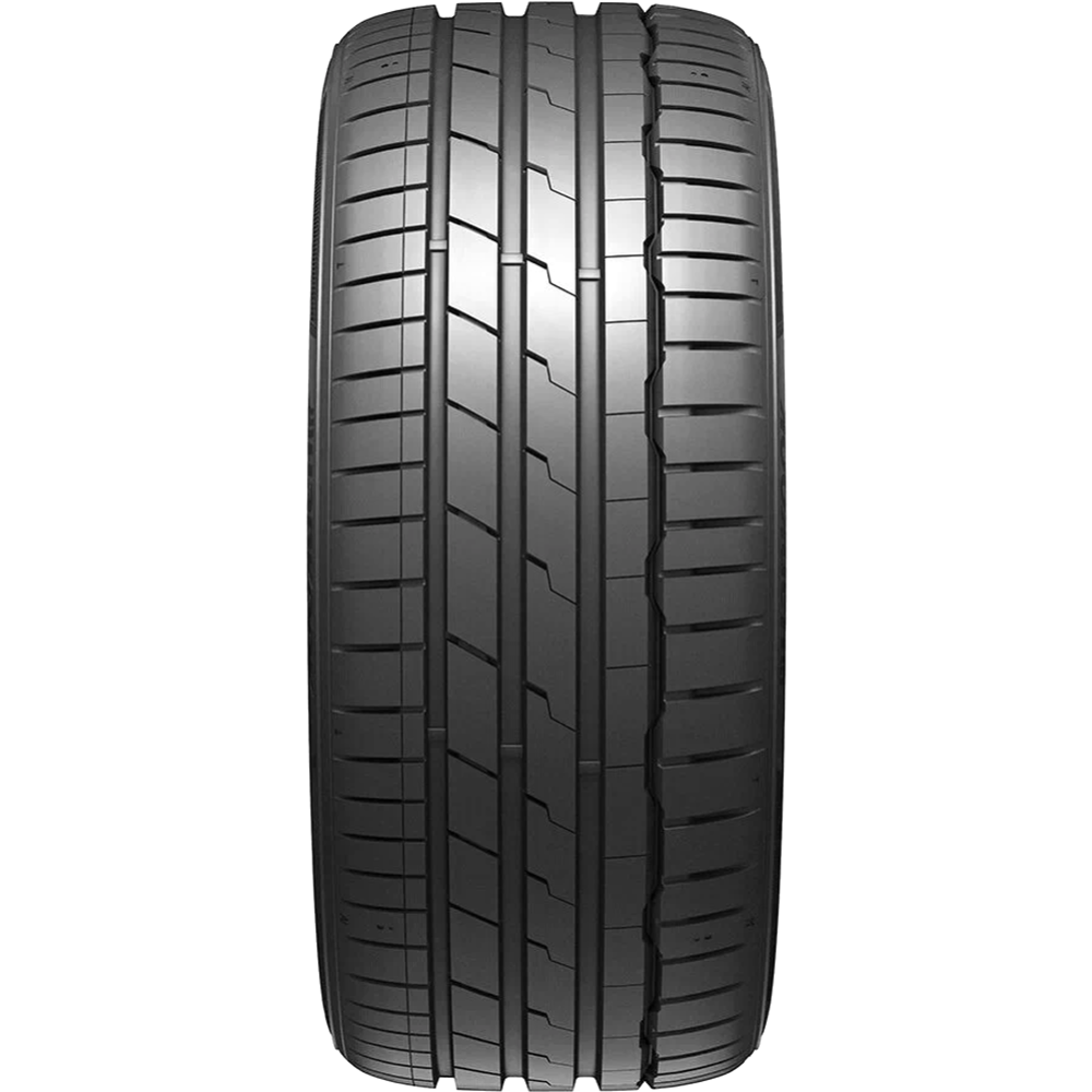 Летняя шина «Hankook» Ventus S1 evo3, K127, 275/35R19, 100Y XL