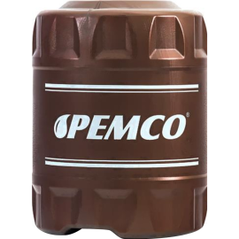 Моторное масло «Pemco» 350 5W-30 SN, 20 л