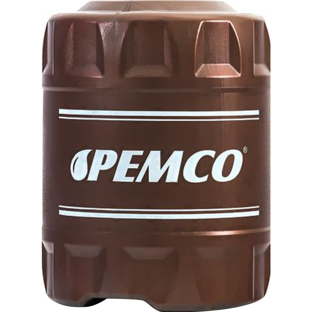 Картинка товара Моторное масло «Pemco» 350 5W-30 SN, 20 л