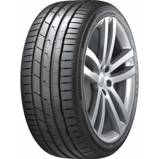 Летняя шина «Hankook» Ventus S1 Evo3 SUV K127A, 275/40R22, 107Y XL