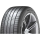 Летняя шина «Hankook» Ventus S1 Evo3 SUV K127A, 275/40R22, 107Y XL