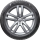 Летняя шина «Hankook» Ventus S1 evo3 SUV, K127A, 275/40R22, 107Y XL