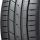 Летняя шина «Hankook» Ventus S1 Evo3 SUV K127A, 275/40R22, 107Y XL