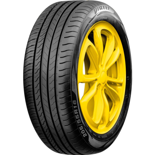 Летняя шина «Viatti» Strada 2, 185/70R14, 92H, V-134