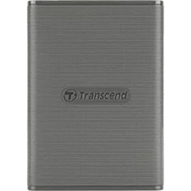 SSD диск «Transcend» TS1TESD360C