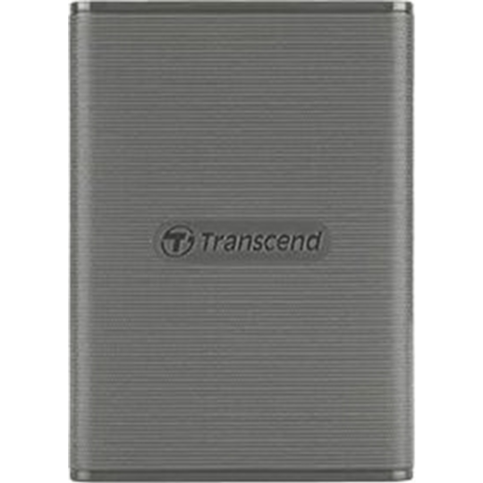 SSD диск «Transcend» TS1TESD360C