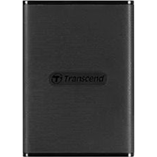 SSD диск «Transcend» TS2TESD270C