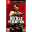 Картинка товара Игра для консоли Red Dead Redemption [Switch]