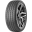 Картинка товара Летняя шина «iLINK» Speedking 07, 275/40R20, 106W XL