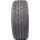 Летняя шина «iLINK» Speedking 07, 275/40R20, 106W XL