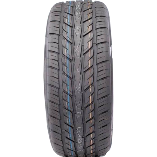 Летняя шина «iLINK» Speedking 07, 275/40R20, 106W XL