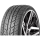 Летняя шина «iLINK» Speedking 07, 275/40R20, 106W XL