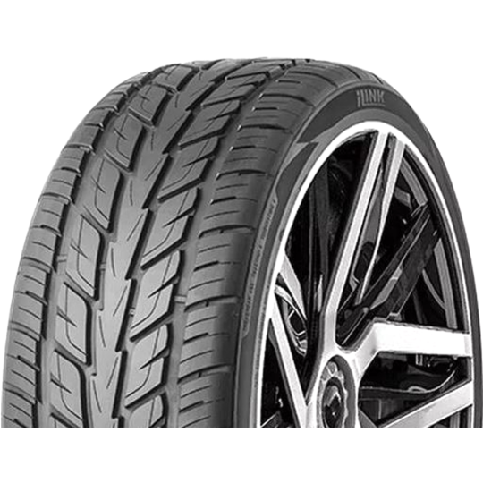 Летняя шина «iLINK» Speedking 07, 275/40R20, 106W XL