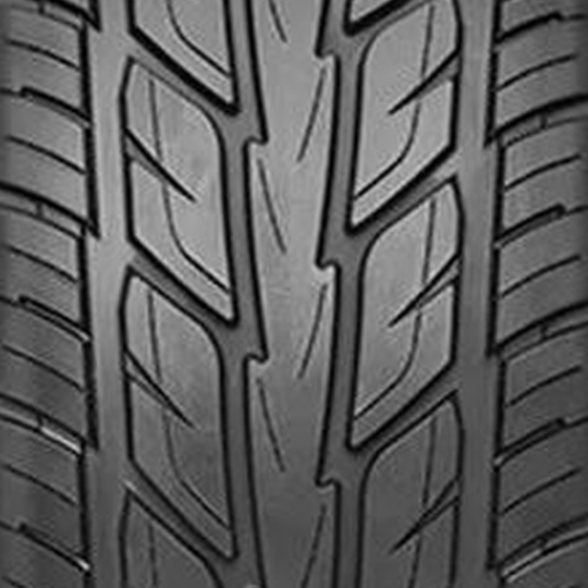 Летняя шина «iLINK» Speedking 07, 275/40R20, 106W XL