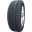 Картинка товара Зимняя шина «iLINK» Winter Il868, 155/65R14, 75T