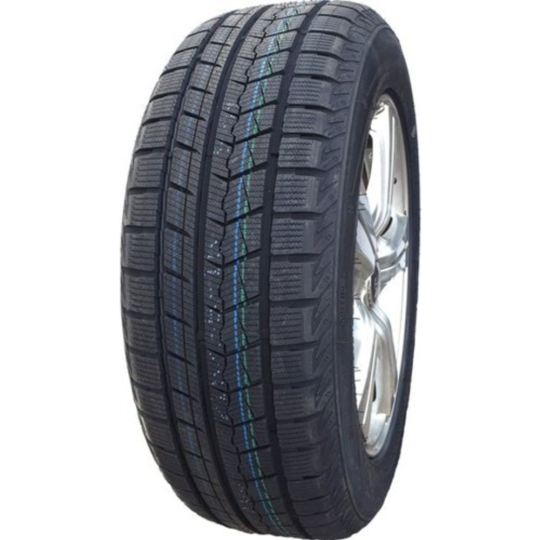 Зимняя шина «iLINK» Winter Il868, 155/65R14, 75T