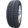 Зимняя шина «iLINK» Winter Il868, 155/65R14, 75T