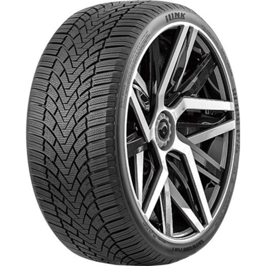 Зимняя шина «iLINK» Snowgripper I, 175/65R14, 82T