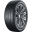 Картинка товара Зимняя шина «Continental» WinterContact TS 860 S, 275/35R21, 103W