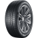 Зимняя шина «Continental» WinterContact TS 860 S, 275/35R21, 103W