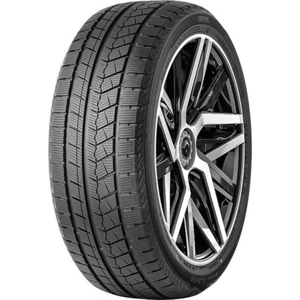 Зимняя шина «iLINK» Winter Il868, 225/45R18, 95H XL