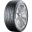 Картинка товара Зимняя шина «Continental» WinterContact TS 850 P, 155/70R19, 88T