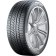 Зимняя шина «Continental» WinterContact TS 850 P, 155/70R19, 88T