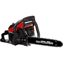 Бензопила цепная «Einhell» GC-PC 2040 I, 4501851