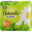 Картинка товара Женские прокладки «Naturella» Classic, normal, 10 шт