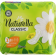 Женские прокладки «Naturella» Classic, normal, 10 шт