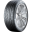 Картинка товара Зимняя шина «Continental» WinterContact TS 850 P, 255/60R20, 113V