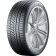 Зимняя шина «Continental» WinterContact TS 850 P, 255/60R20, 113V