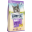 Картинка товара Корм для кошек «Happy Cat» Minkas Urinary Care Geflugel, 70376, 1.5 кг