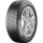 Зимняя шина «Continental» VikingContact 7, 215/65R17, 103T