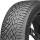 Зимняя шина «Continental» VikingContact 7, 215/65R17, 103T