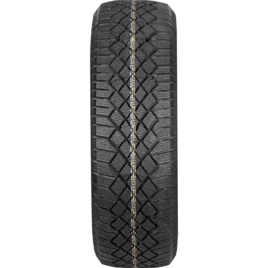 Зимняя шина «Continental» VikingContact 7, 215/65R17, 103T