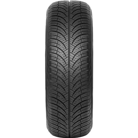 Всесезонная шина «iLINK» Multimatch A/S, 185/65R15, 92T XL