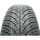 Всесезонная шина «iLINK» Multimatch A/S, 185/65R15, 92T XL