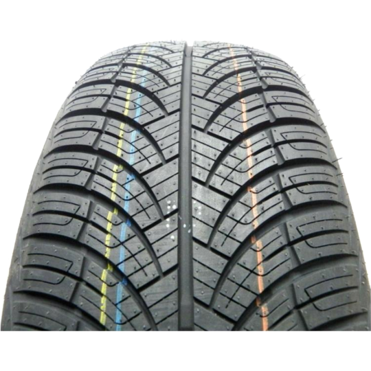 Всесезонная шина «iLINK» Multimatch A/S, 185/65R15, 92T XL