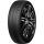 Всесезонная шина «iLINK» Multimatch A/S, 185/65R15, 92T XL