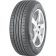 Летняя шина «Continental» ContiEcoContact 5, 205/55R16, 91V, Mercedes