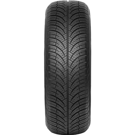 Всесезонная шина «iLINK» Multimatch A/S, 215/55R16, 97V XL