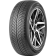 Всесезонная шина «iLINK» Multimatch A/S, 215/60R16, 99H XL