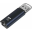 Картинка товара USB накопитель «Silicon Power» SP128GBUF3M02V1B, blue