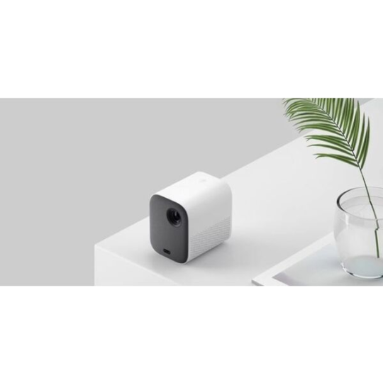 Проектор «Xiaomi» Mi Smart Projector 2, BHR5211GL, XMTYY02FMGL