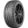 Картинка товара Летняя шина «Nokian» Tyres Hakka Black 2, 245/40R17, 95Y XL