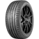 Летняя шина «Nokian» Tyres Hakka Black 2, 245/40R17, 95Y XL