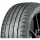 Летняя шина «Nokian» Tyres Hakka Black 2, 245/40R17, 95Y XL