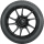 Летняя шина «Nokian» Tyres Hakka Black 2, 245/40R17, 95Y XL